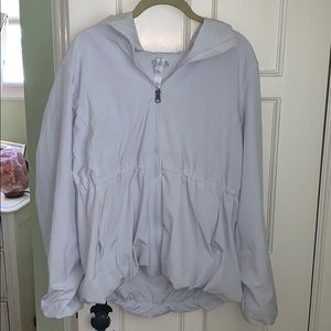 Lululemon Jacket